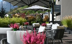 Hotel Posta